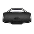 Pikkukuva 1 / 2: Bluetooth-kaiutin, 130W kaiutin, 3-tie äänijärjestelmä, Bang Max