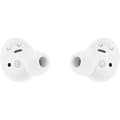 Miniatyrbild 4 av 6: Enl. Samsung Buds 2 Pro Vit