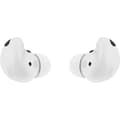 Miniatyrbild 5 av 6: Enl. Samsung Buds 2 Pro Vit
