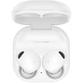 Miniatyrbild 6 av 6: Enl. Samsung Buds 2 Pro Vit