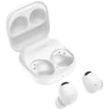Miniatyrbild 1 av 6: Enl. Samsung Buds 2 Pro Vit