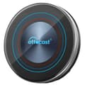 Miniatyrbillede 1 af 5: Ottocast OttoAibox i3 PCS46 Trådløs CarPlay AI-boks til BMW