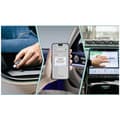 Miniatyrbild 5 av 6: Ottocast Mini 2in1 trådlös CarPlay / Android Auto-adapter CA505-T