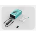Miniatyrbild 2 av 4: Ottocast Mirror Touch Trådlös CarPlay Biladapter DisplayPort