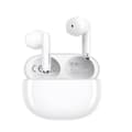 Miniatyrbild 3 av 3: Oreillette och Ugreen bluetooth semi in-ear handsfree Kit H5 Vit