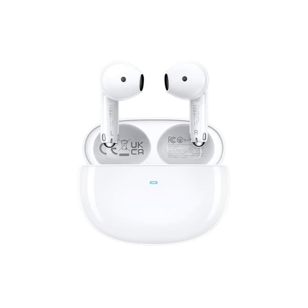 Oreillette och Ugreen bluetooth semi in-ear handsfree Kit H5 Vit