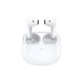 Miniatyrbild 2 av 3: Oreillette och Ugreen bluetooth semi in-ear handsfree Kit H5 Vit