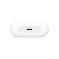 Miniatyrbild 3 av 3: Samsung Galaxy Buds3 Pro Bluetooth-hörlurar Vita (White) SM-R630