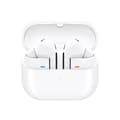 Miniatyrbild 1 av 3: Samsung Galaxy Buds3 Pro Bluetooth-hörlurar Vita (White) SM-R630