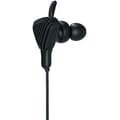 Miniatyrbild 2 av 2: XTREME VIDEOGAMES Gaming Headset Deep Game Chat Headset Volymkontroll 90469