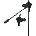 Miniatyrbild 1 av 2: XTREME VIDEOGAMES Gaming Headset Deep Game Chat Headset Volymkontroll 90469