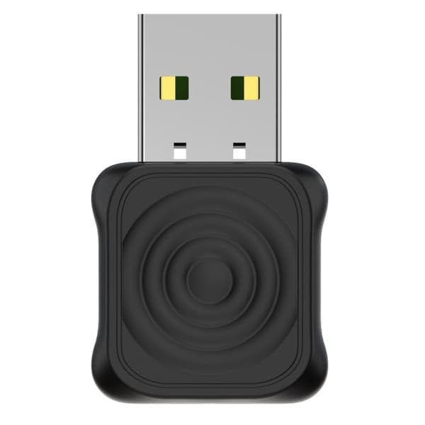 Carlinkit Mini Ultra – Langaton CarPlay / Android Auto 2-in-1 -sovitin CPC200-Mini