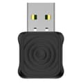 Pikkukuva 4 / 7: Carlinkit Mini Ultra – Langaton CarPlay / Android Auto 2-in-1 -sovitin CPC200-Mini