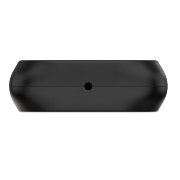 Carlinkit Mini Ultra – Langaton CarPlay / Android Auto 2-in-1 -sovitin CPC200-Mini