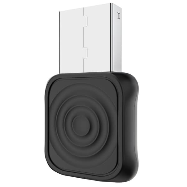 Carlinkit Mini Ultra – Langaton CarPlay / Android Auto 2-in-1 -sovitin CPC200-Mini