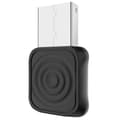 Pikkukuva 6 / 7: Carlinkit Mini Ultra – Langaton CarPlay / Android Auto 2-in-1 -sovitin CPC200-Mini