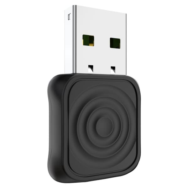 Carlinkit Mini Ultra – Langaton CarPlay / Android Auto 2-in-1 -sovitin CPC200-Mini