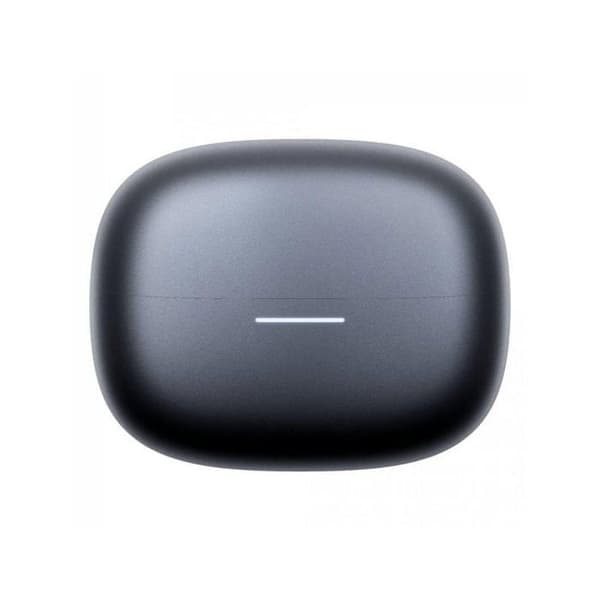Redmi Buds 6 Pro Svart trådlösa Bluetooth-hörlurar