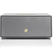 Audio Pro D-1 Dusk Grey BT