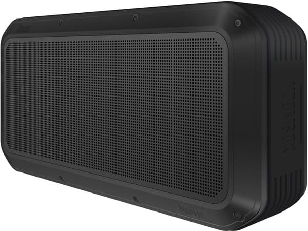 Divoom BT Voombox Pro
