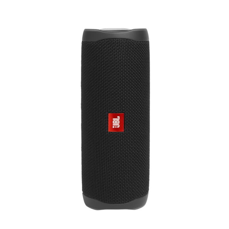 JBL Flip 5 Black