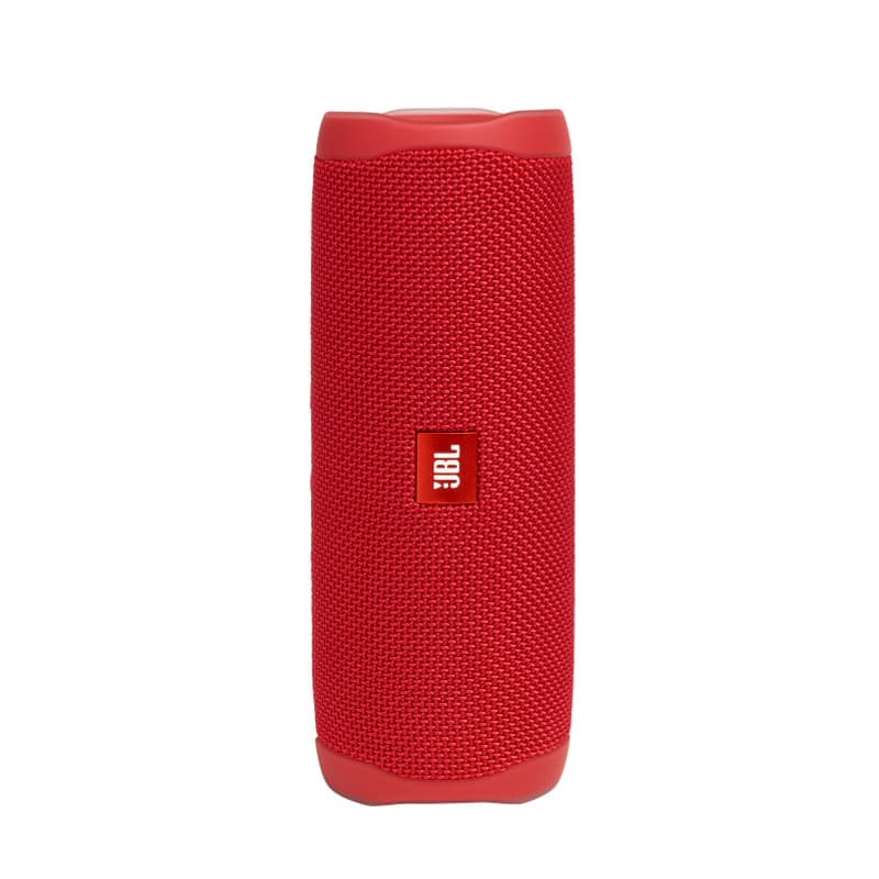 JBL FLIP5RED
