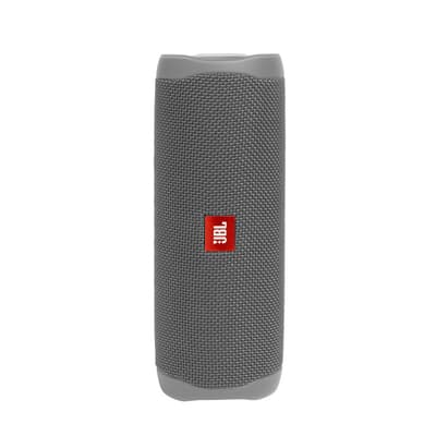 JBL Flip 5 Grey