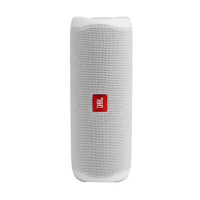 JBL Flip 5 White