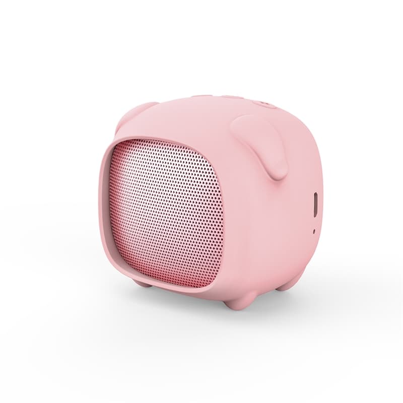 Forever Milly ABS-200 Bluetooth högtalare