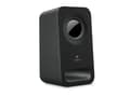 Pikkukuva 1 / 5: Logitech Z150 - Kaiuttimet - musta