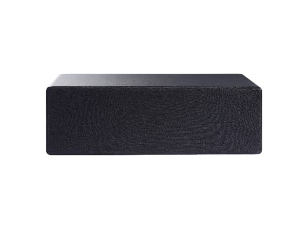 TerraTec Concert W1, 2.0, AirPlay, WiFi, Wit TerraTec Concert W1, 2.0, AirPlay, WiFi, Wit