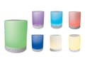 Pikkukuva 1 / 5: DENVER BTL-30 - Kaiutin - kannettava - langaton - Bluetooth - 3 Watt