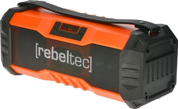 Głośnik Bluetooth SoundBox 350