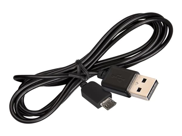 Sencor SSS 81 - Högtalare - för bärbar användning - trådlös - Bluetooth - svart