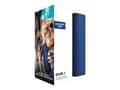 Miniatyrbild 3 av 5: Ultimate Ears BOOM 3 - Högtalare - för bärbar användning - trådlös - Bluetooth - lagunblå