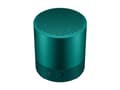 Miniatyrbild 5 av 5: Huawei CM510 - Högtalare - för bärbar användning - trådlös - Bluetooth - 3 Watt - Smaragdgrön