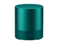 Miniatyrbild 2 av 5: Huawei CM510 - Högtalare - för bärbar användning - trådlös - Bluetooth - 3 Watt - Smaragdgrön