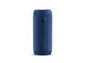 Pikkukuva 3 / 5: Energy Sistem Urban Box 2, 2.0 kanavaa, Koko alue, 4 cm, 10 W, 100 - 18000 Hz, 60 dB