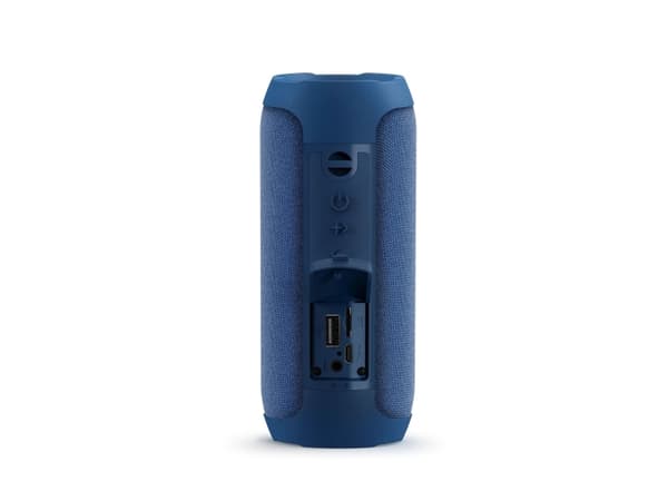 Energy Sistem Urban Box 2, 2.0 kanavaa, Koko alue, 4 cm, 10 W, 100 - 18000 Hz, 60 dB