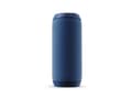 Pikkukuva 2 / 5: Energy Sistem Urban Box 2, 2.0 kanavaa, Koko alue, 4 cm, 10 W, 100 - 18000 Hz, 60 dB