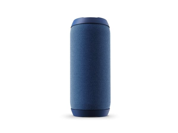 Energy Sistem Urban Box 2, 2.0 kanavaa, Koko alue, 4 cm, 10 W, 100 - 18000 Hz, 60 dB