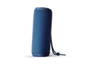 Pikkukuva 1 / 5: Energy Sistem Urban Box 2, 2.0 kanavaa, Koko alue, 4 cm, 10 W, 100 - 18000 Hz, 60 dB