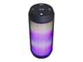 Pikkukuva 4 / 5: Esperanza Fado - kaiutin - kannettava - langaton - Bluetooth - 6 Watt