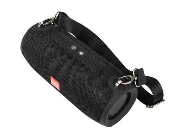 Xtreme 402 høyttaler svart (30-402#)