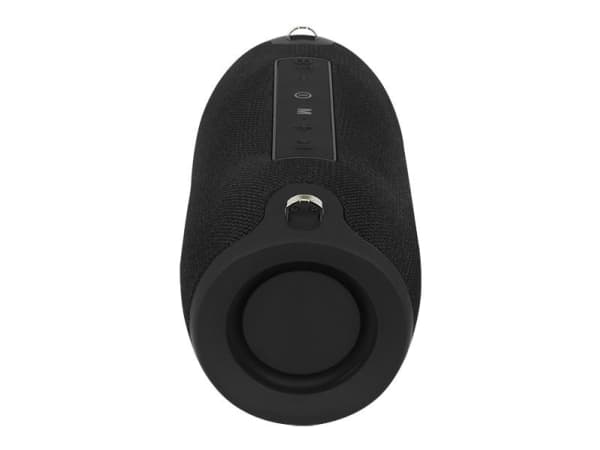 Xtreme 402 høyttaler svart (30-402#)