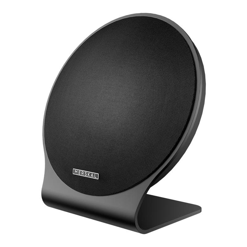 Merskal ONE Bluetooth Speaker