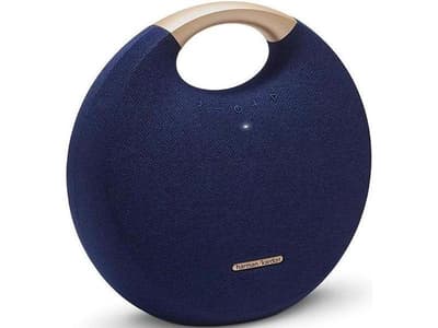 Harman Kardon Onyx Studio 5