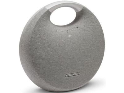 Harman Kardon Onyx Studio 5