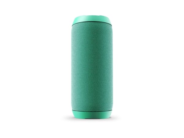 Energy Sistem Urban Box 2, 2.0 kanaler, fullt omfång, 4 cm, 10 W, 100 - 18000 Hz, 60 dB
