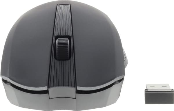 Mysz Sencor Monaco Yenkee (2015GY)